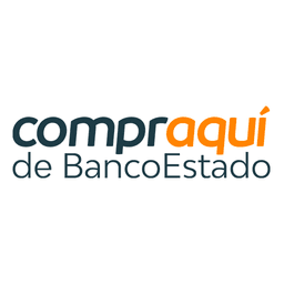 Compraqui