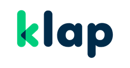 Klap