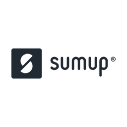 SumUp