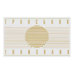 Transbank